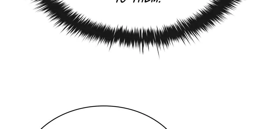 Read Dr. Choi Tae-Soo chapter 233 image 151 on Lezhin