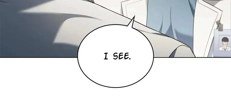 Read Dr. Choi Tae-Soo chapter 233 image 153 on Lezhin