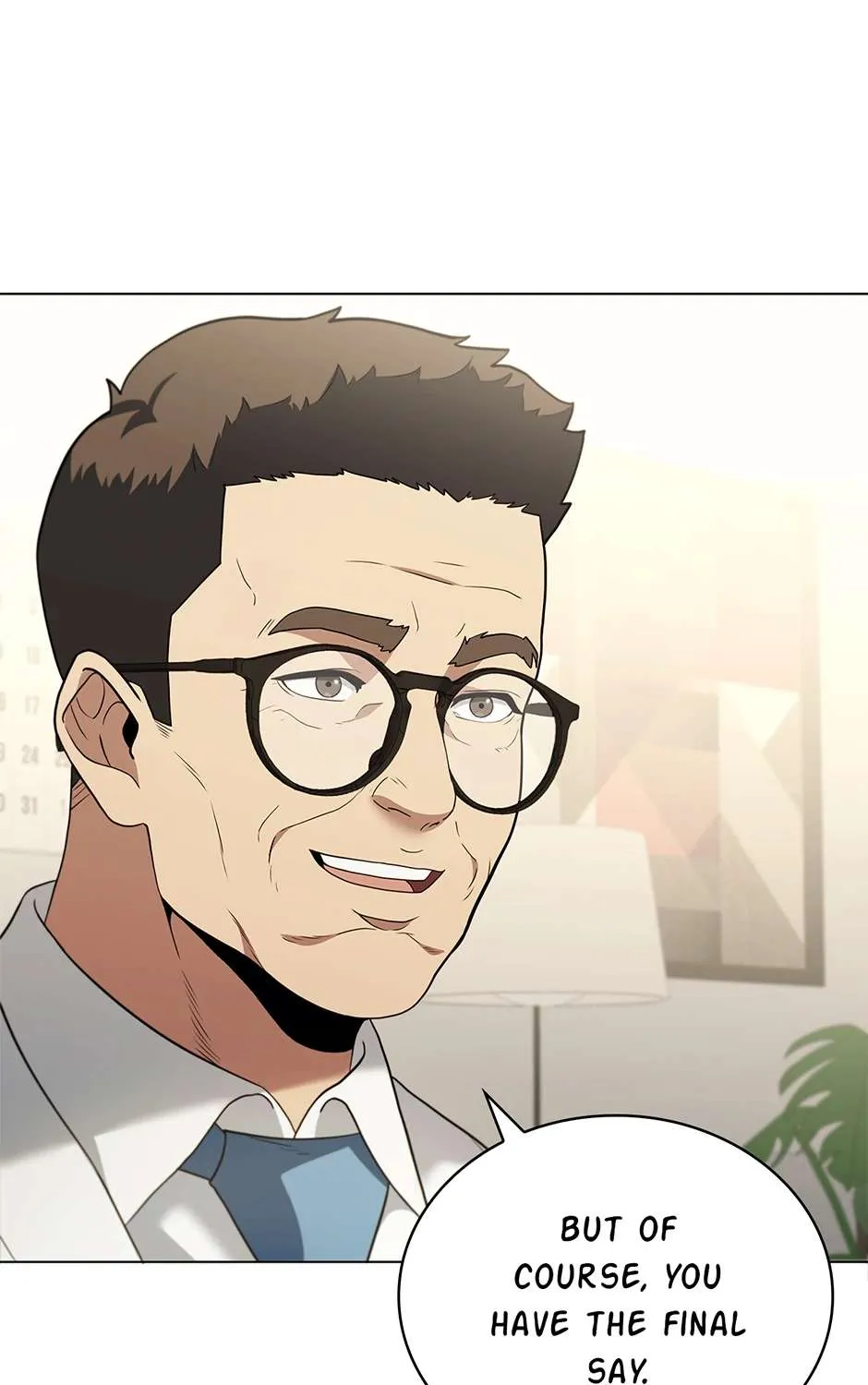 Read Dr. Choi Tae-Soo chapter 233 image 154 on Lezhin