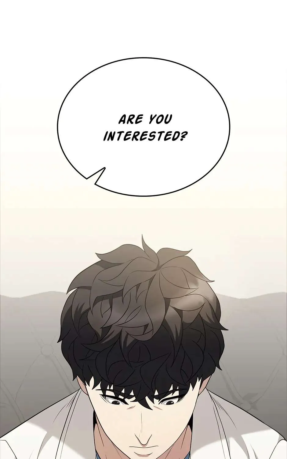 Read Dr. Choi Tae-Soo chapter 233 image 156 on Lezhin