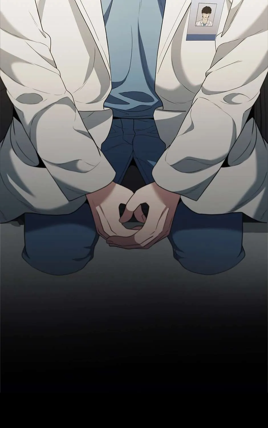 Read Dr. Choi Tae-Soo chapter 233 image 158 on Lezhin