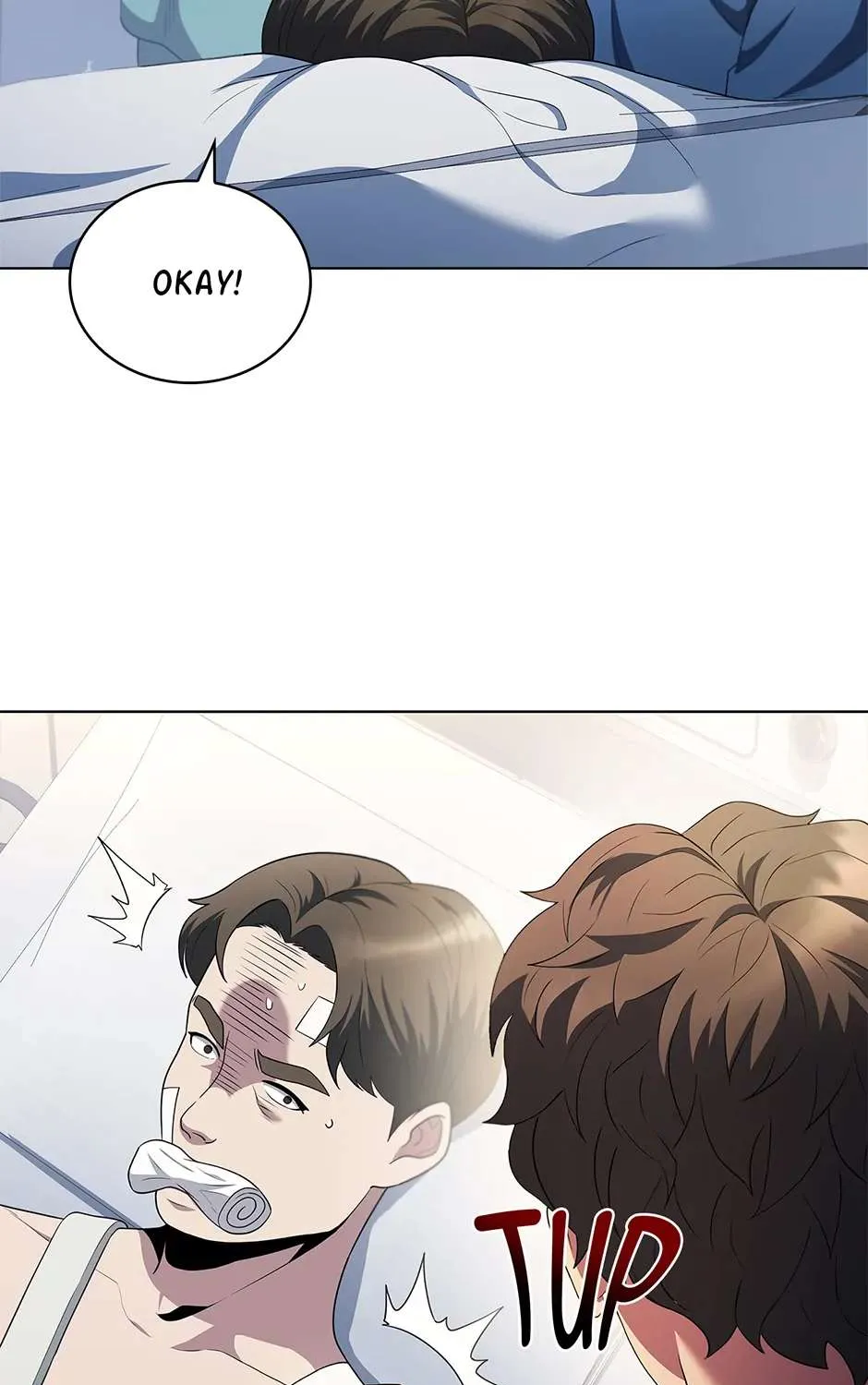 Read Dr. Choi Tae-Soo chapter 233 image 16 on Lezhin