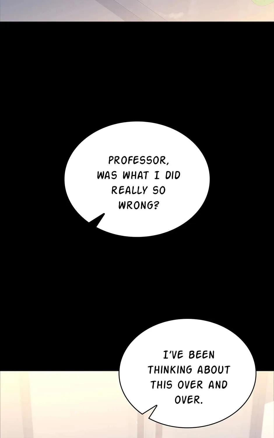 Read Dr. Choi Tae-Soo chapter 233 image 162 on Lezhin