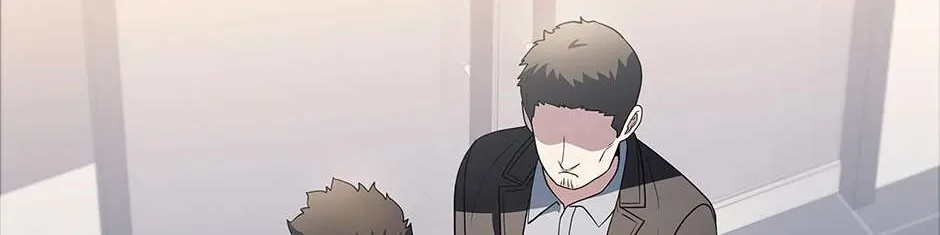 Read Dr. Choi Tae-Soo chapter 233 image 163 on Lezhin