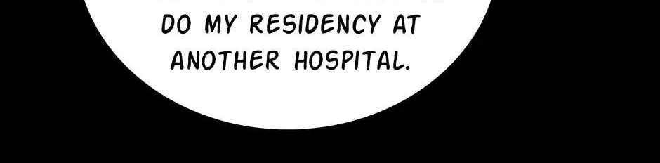 Read Dr. Choi Tae-Soo chapter 233 image 165 on Lezhin