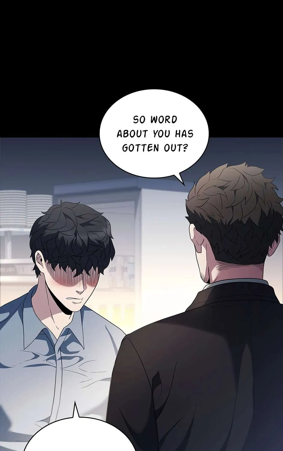Read Dr. Choi Tae-Soo chapter 233 image 166 on Lezhin
