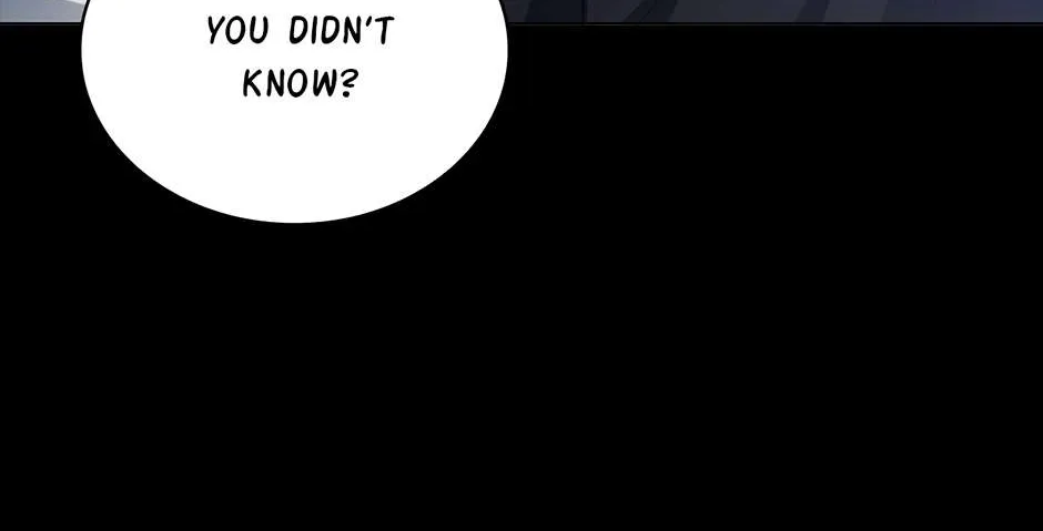 Read Dr. Choi Tae-Soo chapter 233 image 167 on Lezhin