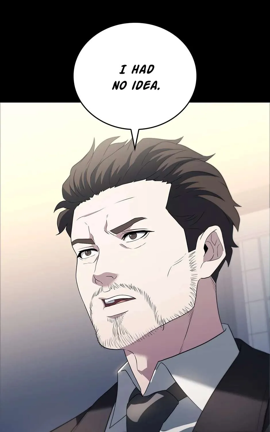 Read Dr. Choi Tae-Soo chapter 233 image 168 on Lezhin