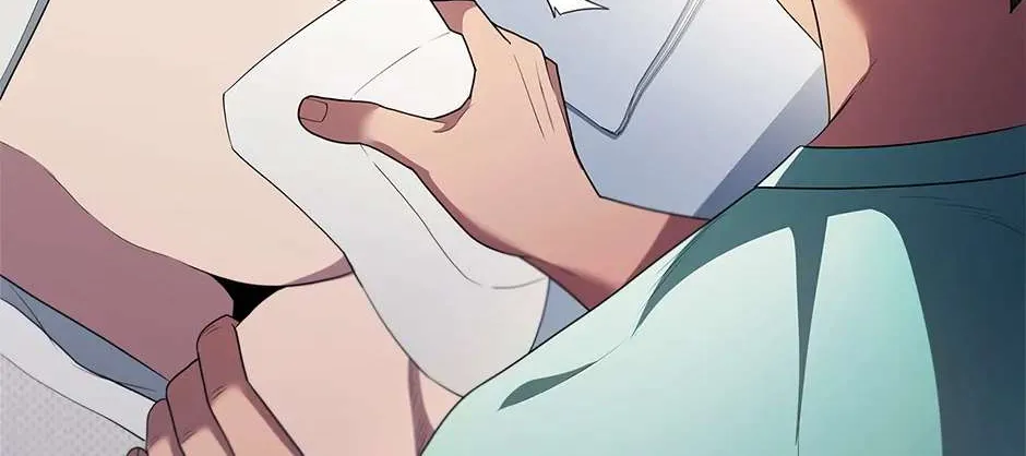 Read Dr. Choi Tae-Soo chapter 233 image 17 on Lezhin