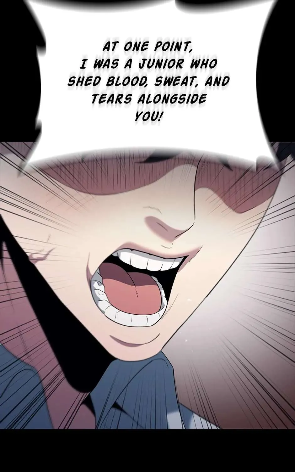 Read Dr. Choi Tae-Soo chapter 233 image 170 on Lezhin