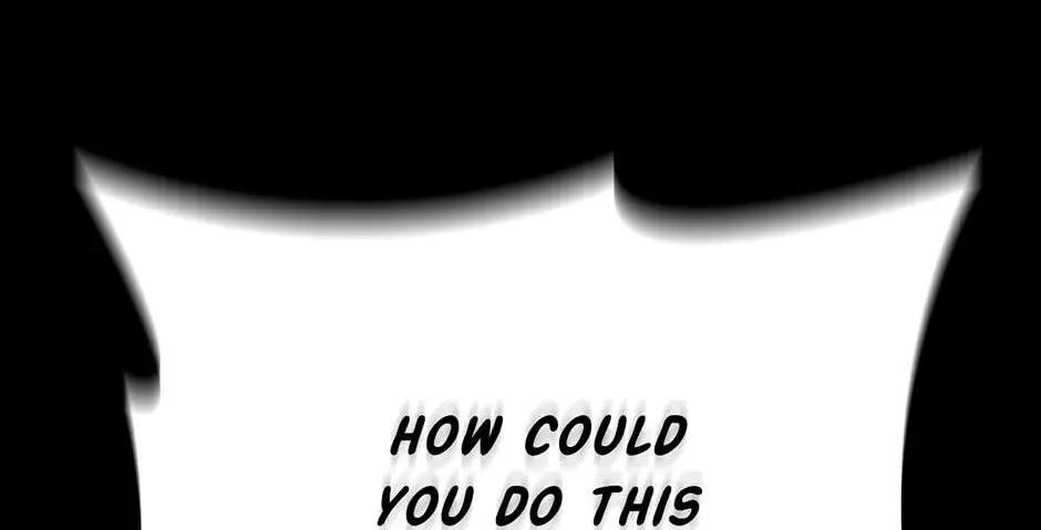 Read Dr. Choi Tae-Soo chapter 233 image 171 on Lezhin