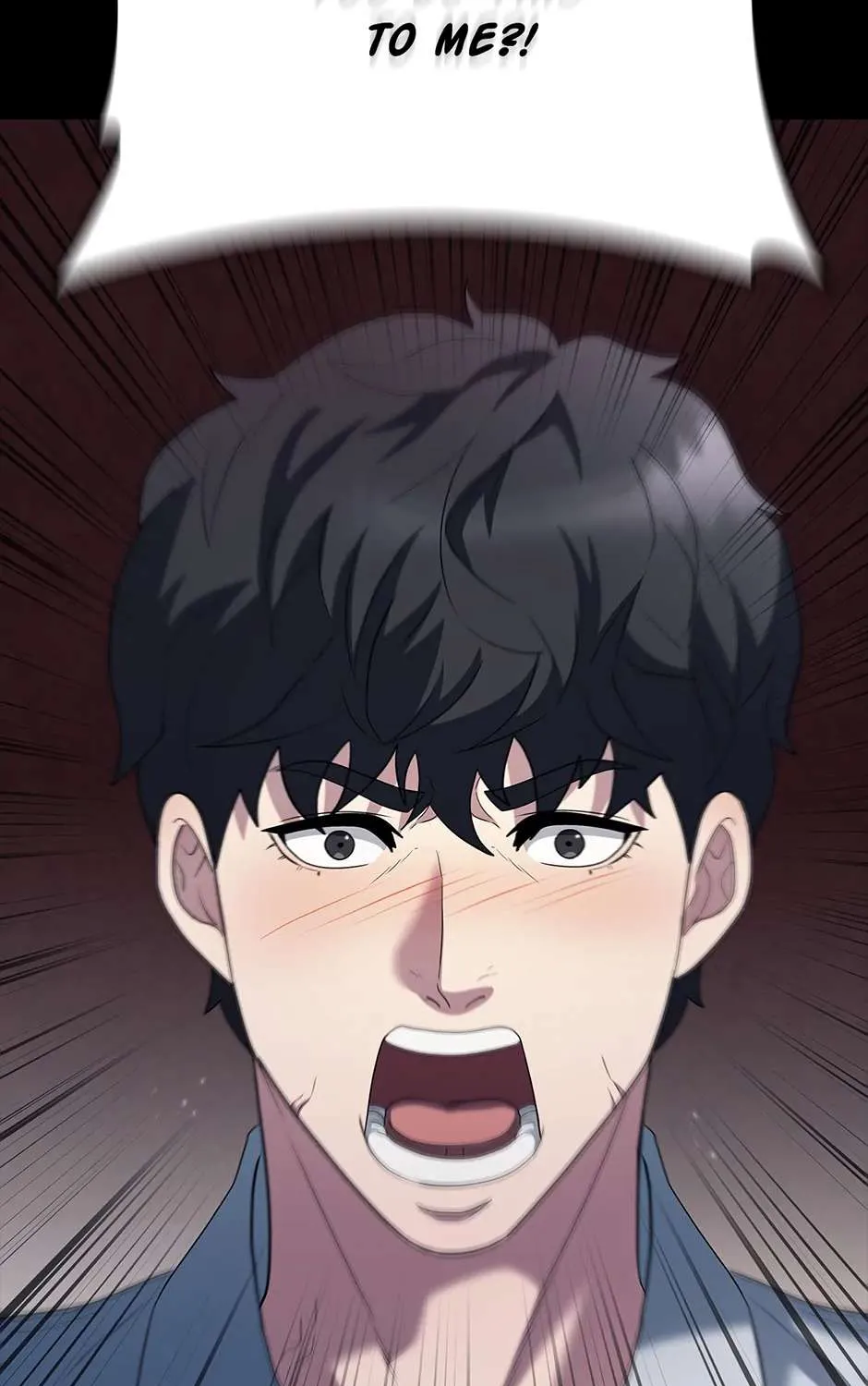 Read Dr. Choi Tae-Soo chapter 233 image 172 on Lezhin