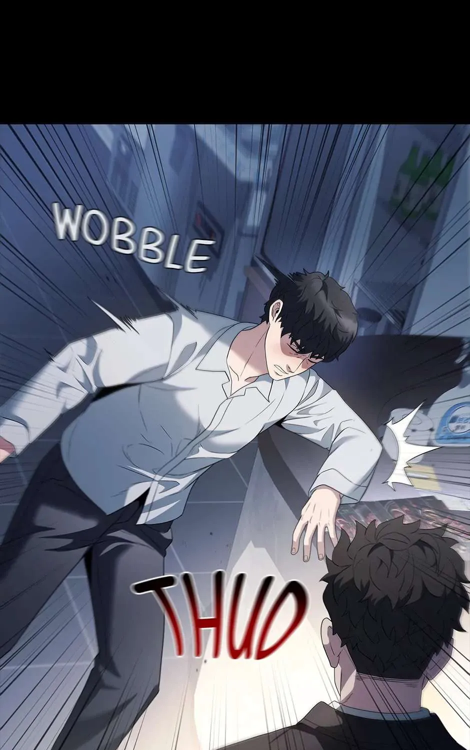 Read Dr. Choi Tae-Soo chapter 233 image 174 on Lezhin