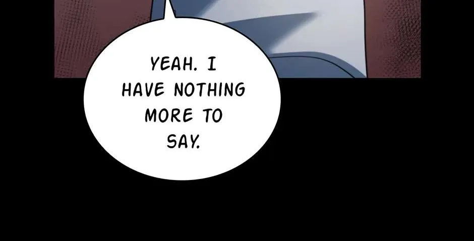 Read Dr. Choi Tae-Soo chapter 233 image 177 on Lezhin