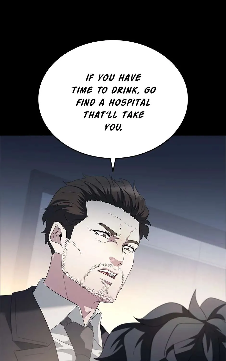 Read Dr. Choi Tae-Soo chapter 233 image 178 on Lezhin