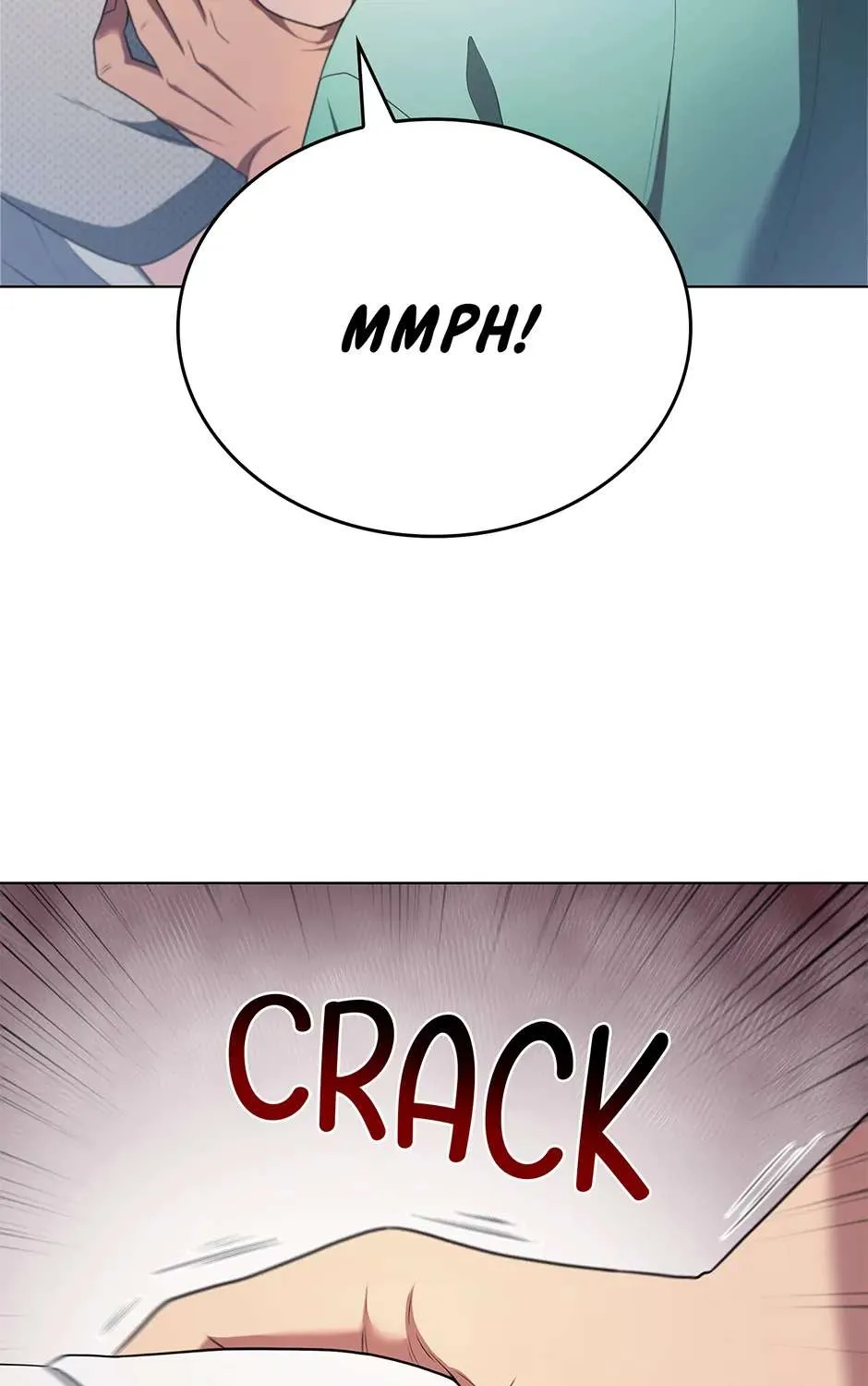 Read Dr. Choi Tae-Soo chapter 233 image 18 on Lezhin
