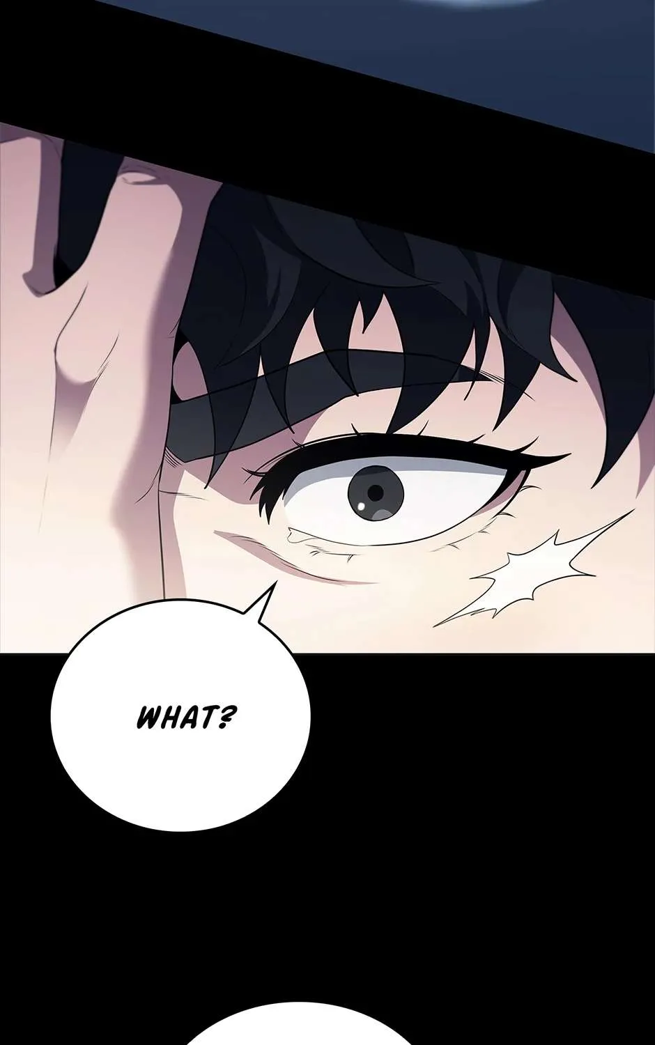 Read Dr. Choi Tae-Soo chapter 233 image 180 on Lezhin