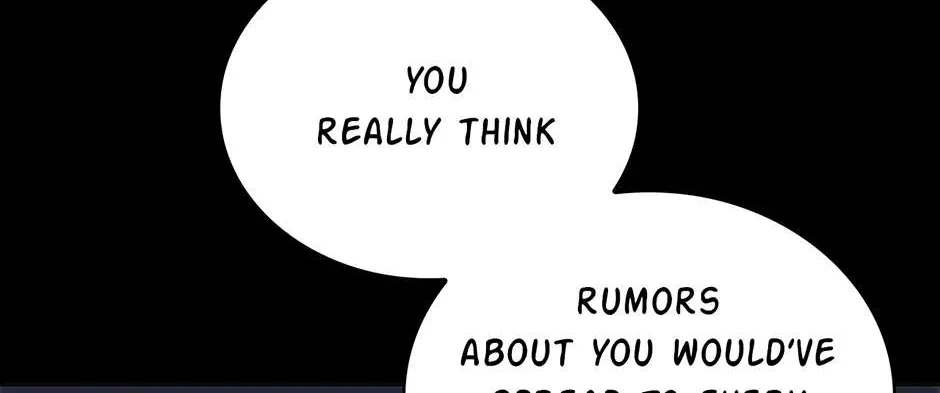 Read Dr. Choi Tae-Soo chapter 233 image 181 on Lezhin