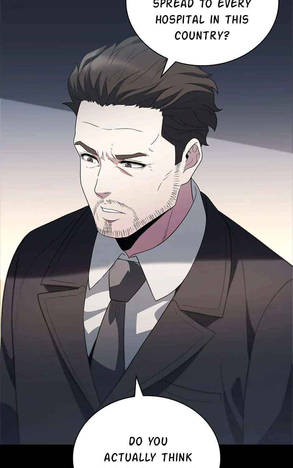 Read Dr. Choi Tae-Soo chapter 233 image 182 on Lezhin