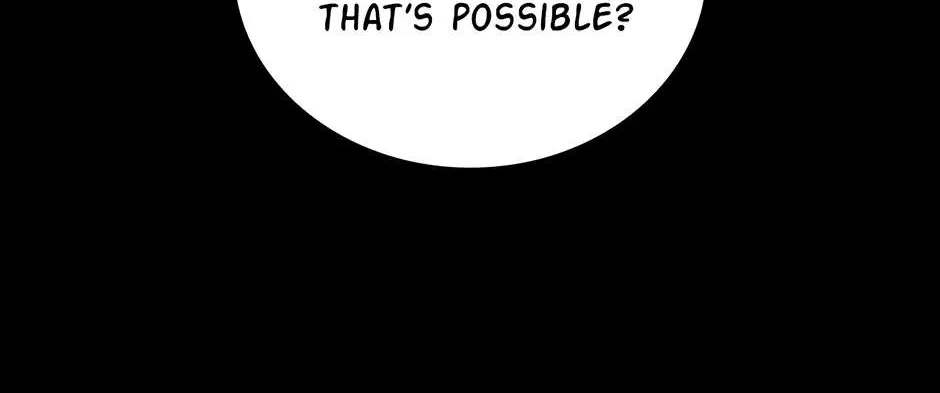 Read Dr. Choi Tae-Soo chapter 233 image 183 on Lezhin