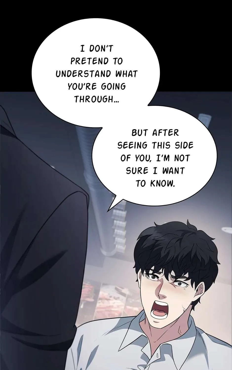 Read Dr. Choi Tae-Soo chapter 233 image 184 on Lezhin