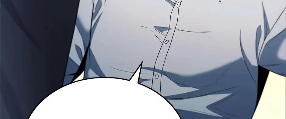 Read Dr. Choi Tae-Soo chapter 233 image 185 on Lezhin