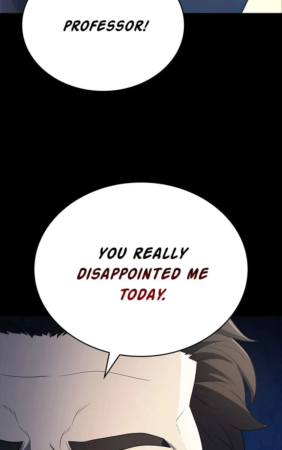 Read Dr. Choi Tae-Soo chapter 233 image 186 on Lezhin