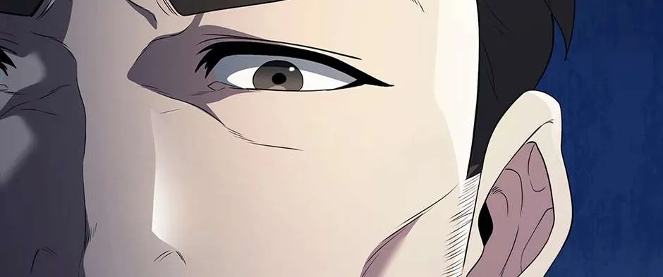 Read Dr. Choi Tae-Soo chapter 233 image 187 on Lezhin