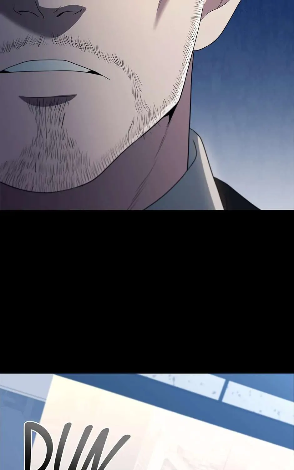Read Dr. Choi Tae-Soo chapter 233 image 188 on Lezhin