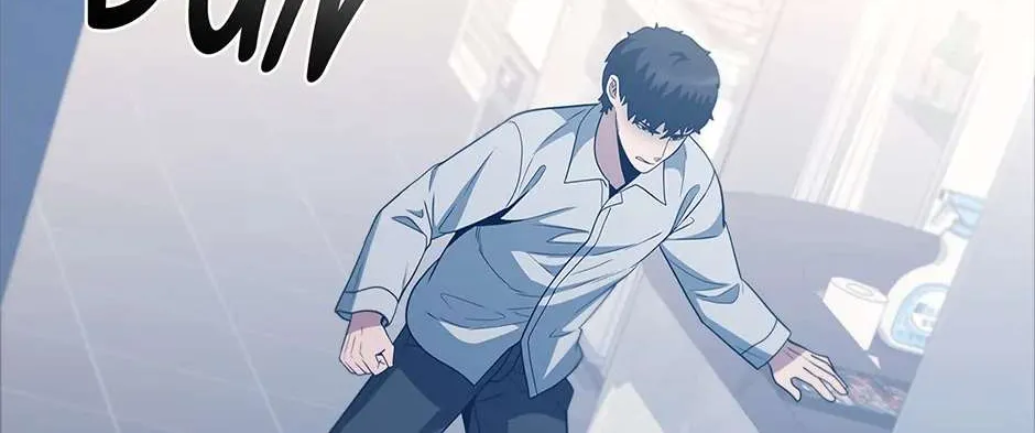 Read Dr. Choi Tae-Soo chapter 233 image 189 on Lezhin