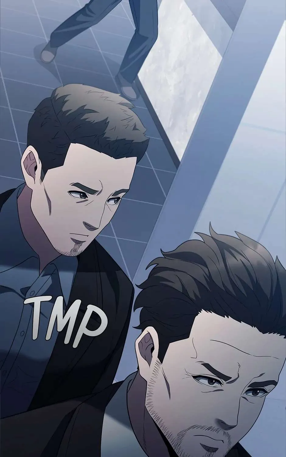 Read Dr. Choi Tae-Soo chapter 233 image 190 on Lezhin