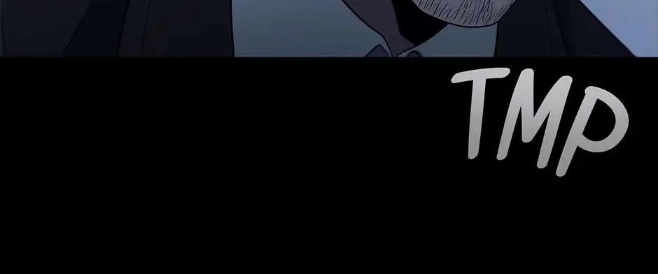 Read Dr. Choi Tae-Soo chapter 233 image 191 on Lezhin