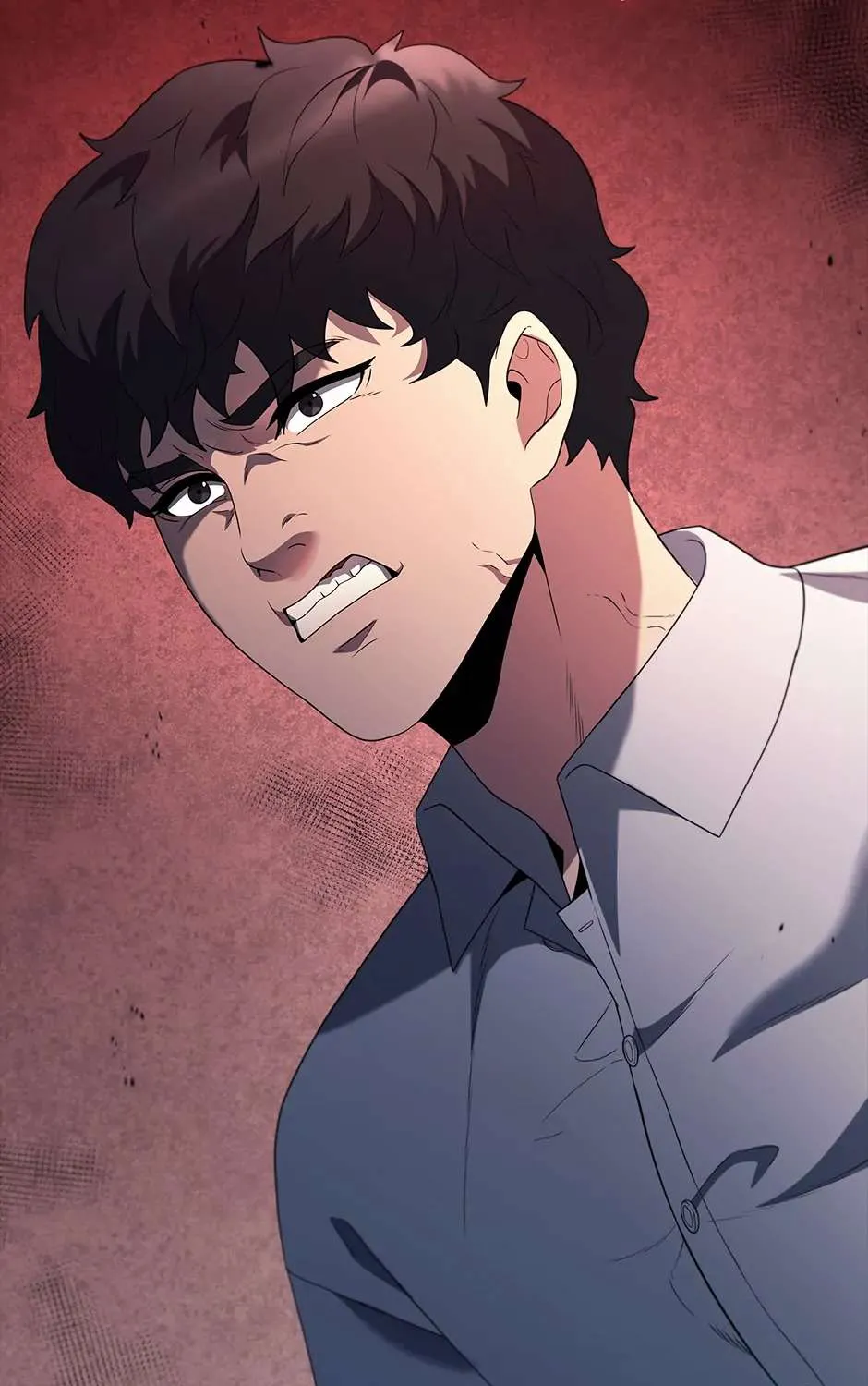 Read Dr. Choi Tae-Soo chapter 233 image 196 on Lezhin