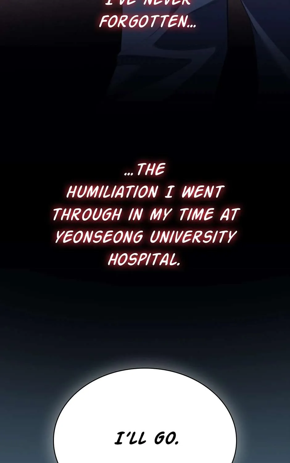 Read Dr. Choi Tae-Soo chapter 233 image 198 on Lezhin