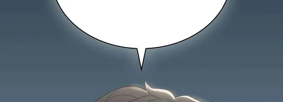 Read Dr. Choi Tae-Soo chapter 233 image 199 on Lezhin