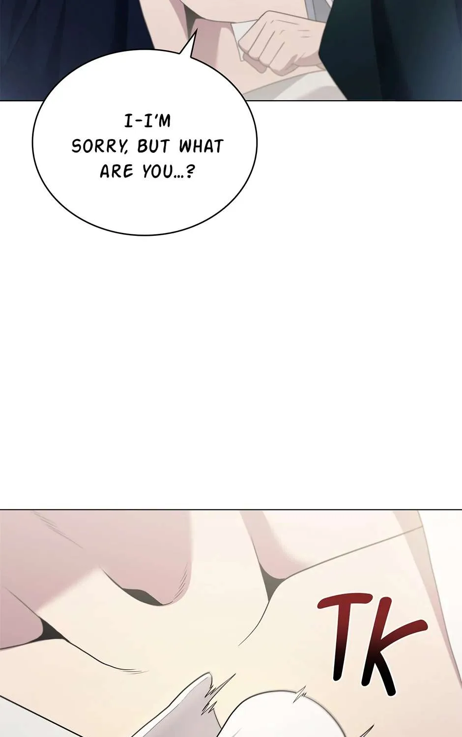 Read Dr. Choi Tae-Soo chapter 233 image 2 on Lezhin