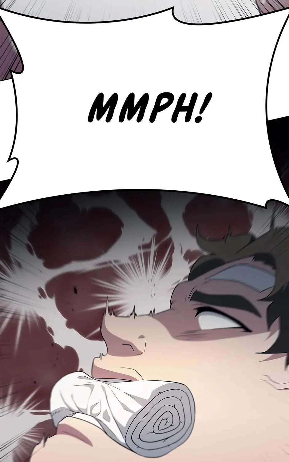 Read Dr. Choi Tae-Soo chapter 233 image 20 on Lezhin