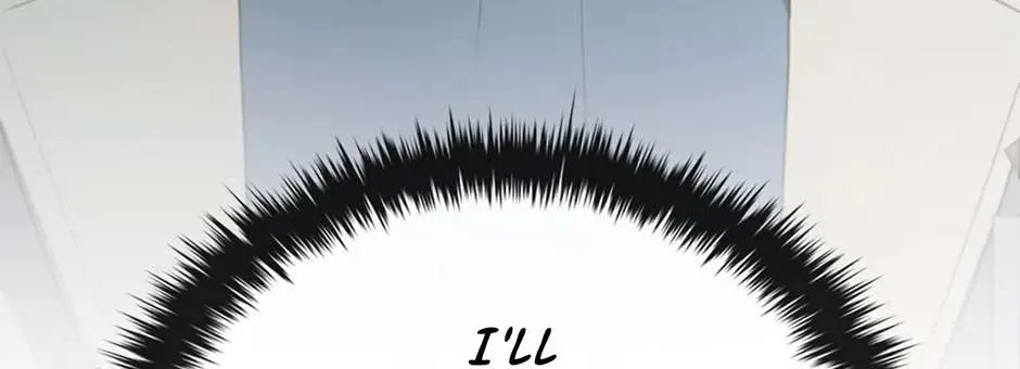 Read Dr. Choi Tae-Soo chapter 233 image 201 on Lezhin