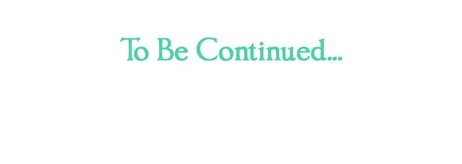 Read Dr. Choi Tae-Soo chapter 233 image 203 on Lezhin
