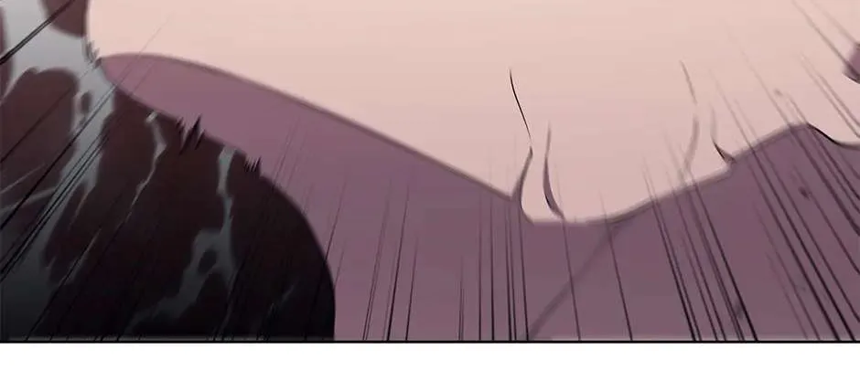 Read Dr. Choi Tae-Soo chapter 233 image 21 on Lezhin