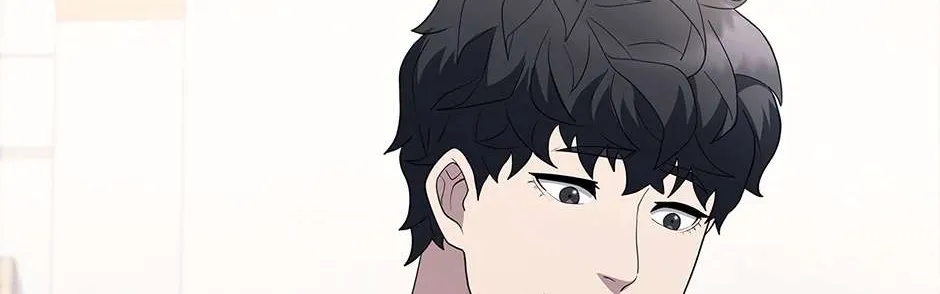 Read Dr. Choi Tae-Soo chapter 233 image 25 on Lezhin