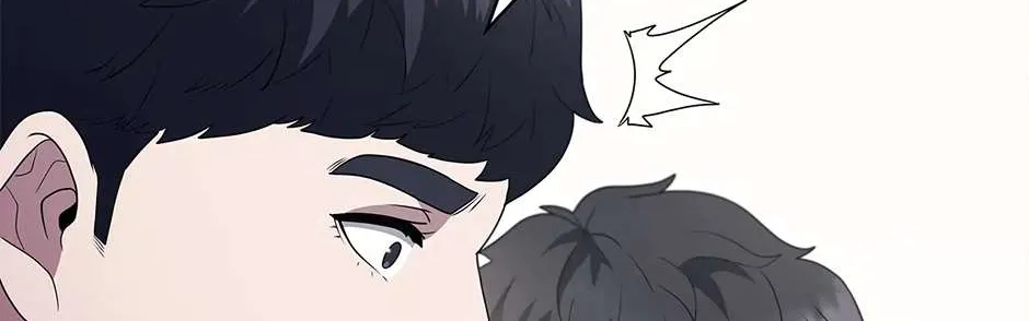 Read Dr. Choi Tae-Soo chapter 233 image 29 on Lezhin