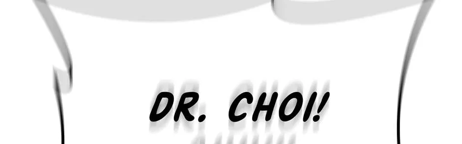 Read Dr. Choi Tae-Soo chapter 233 image 31 on Lezhin