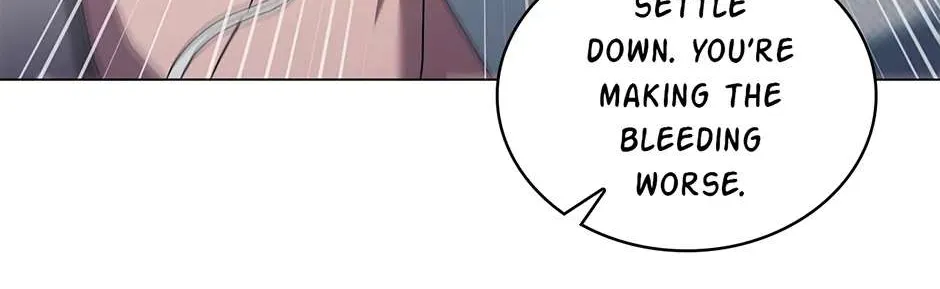 Read Dr. Choi Tae-Soo chapter 233 image 33 on Lezhin