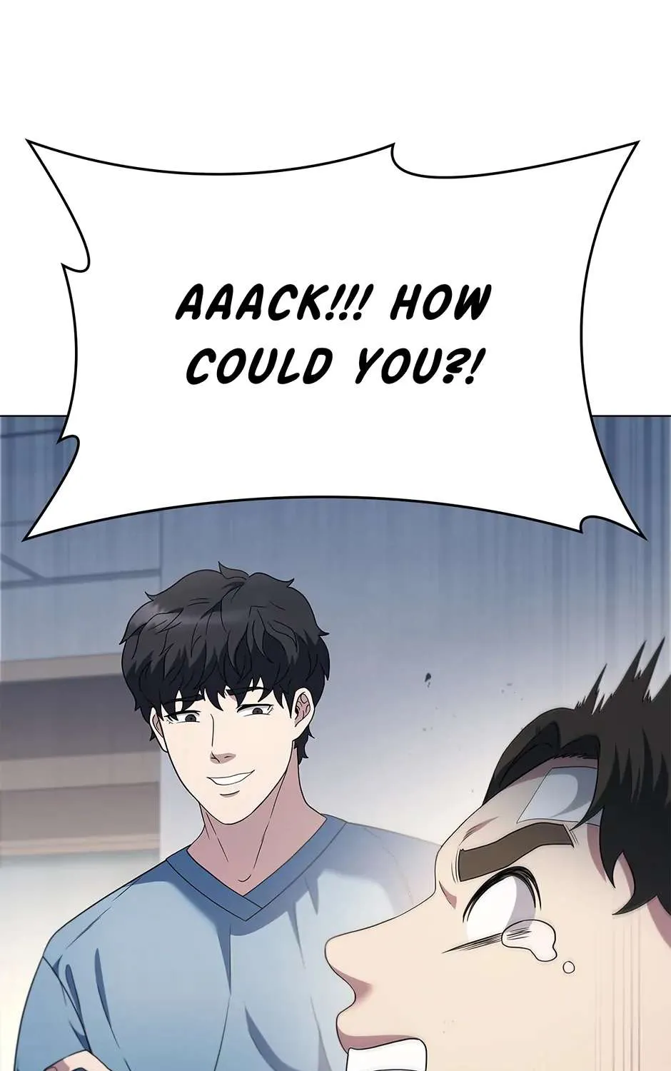 Read Dr. Choi Tae-Soo chapter 233 image 34 on Lezhin