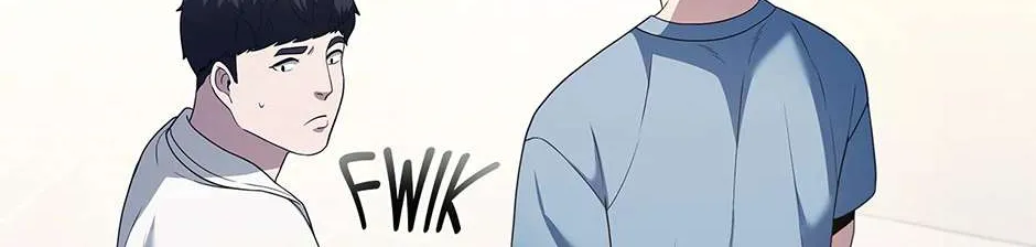 Read Dr. Choi Tae-Soo chapter 233 image 37 on Lezhin