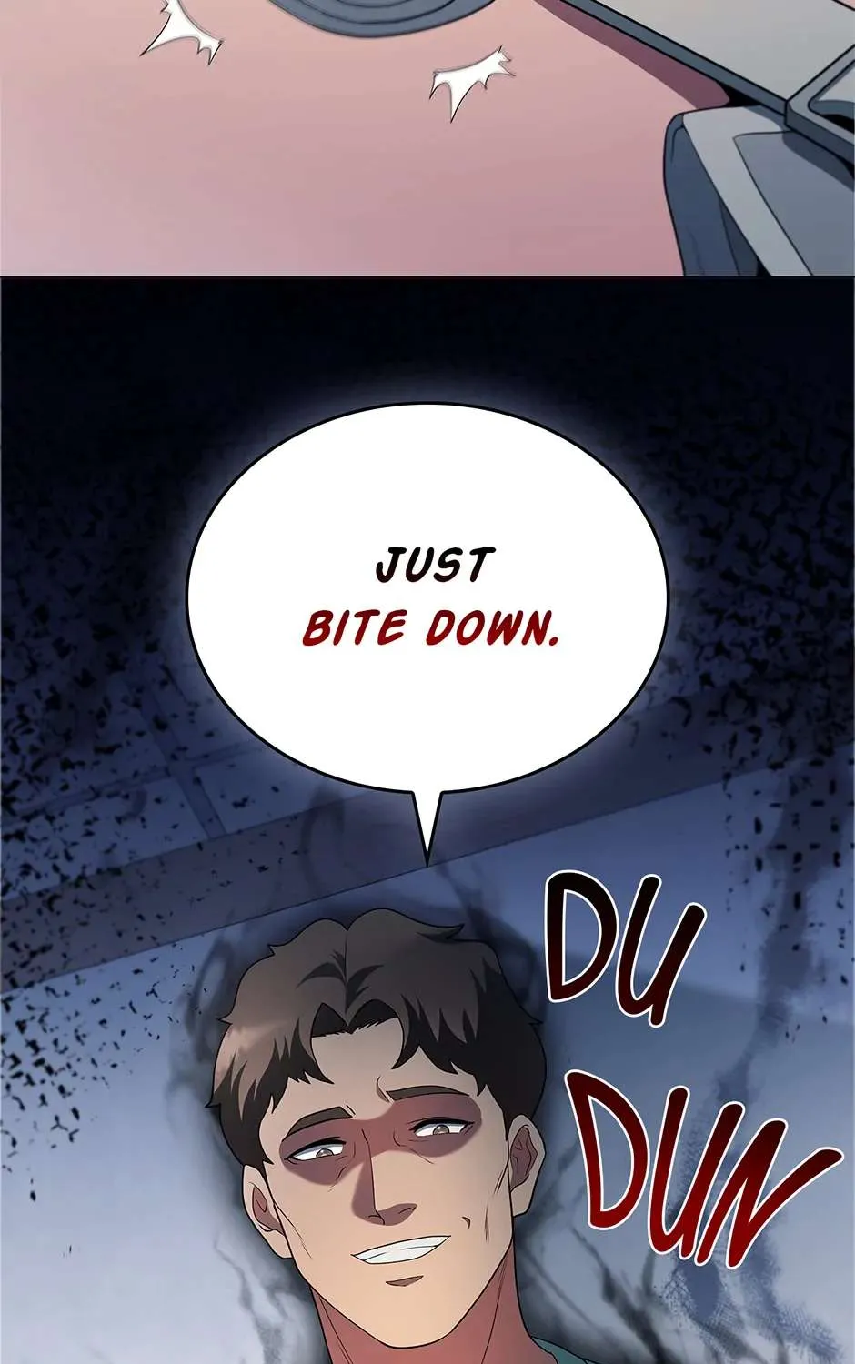 Read Dr. Choi Tae-Soo chapter 233 image 4 on Lezhin