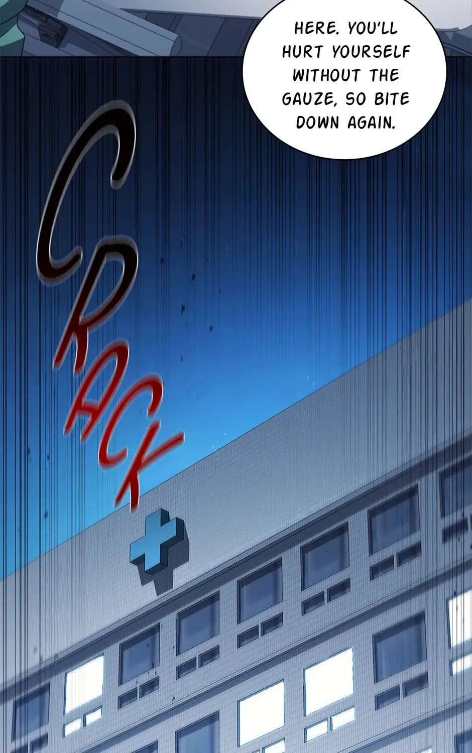 Read Dr. Choi Tae-Soo chapter 233 image 40 on Lezhin