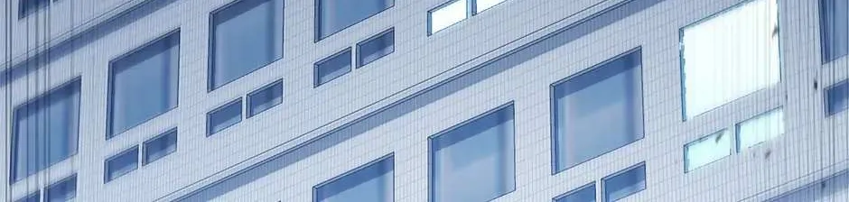 Read Dr. Choi Tae-Soo chapter 233 image 41 on Lezhin