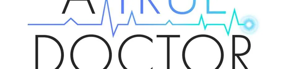 Read Dr. Choi Tae-Soo chapter 233 image 43 on Lezhin